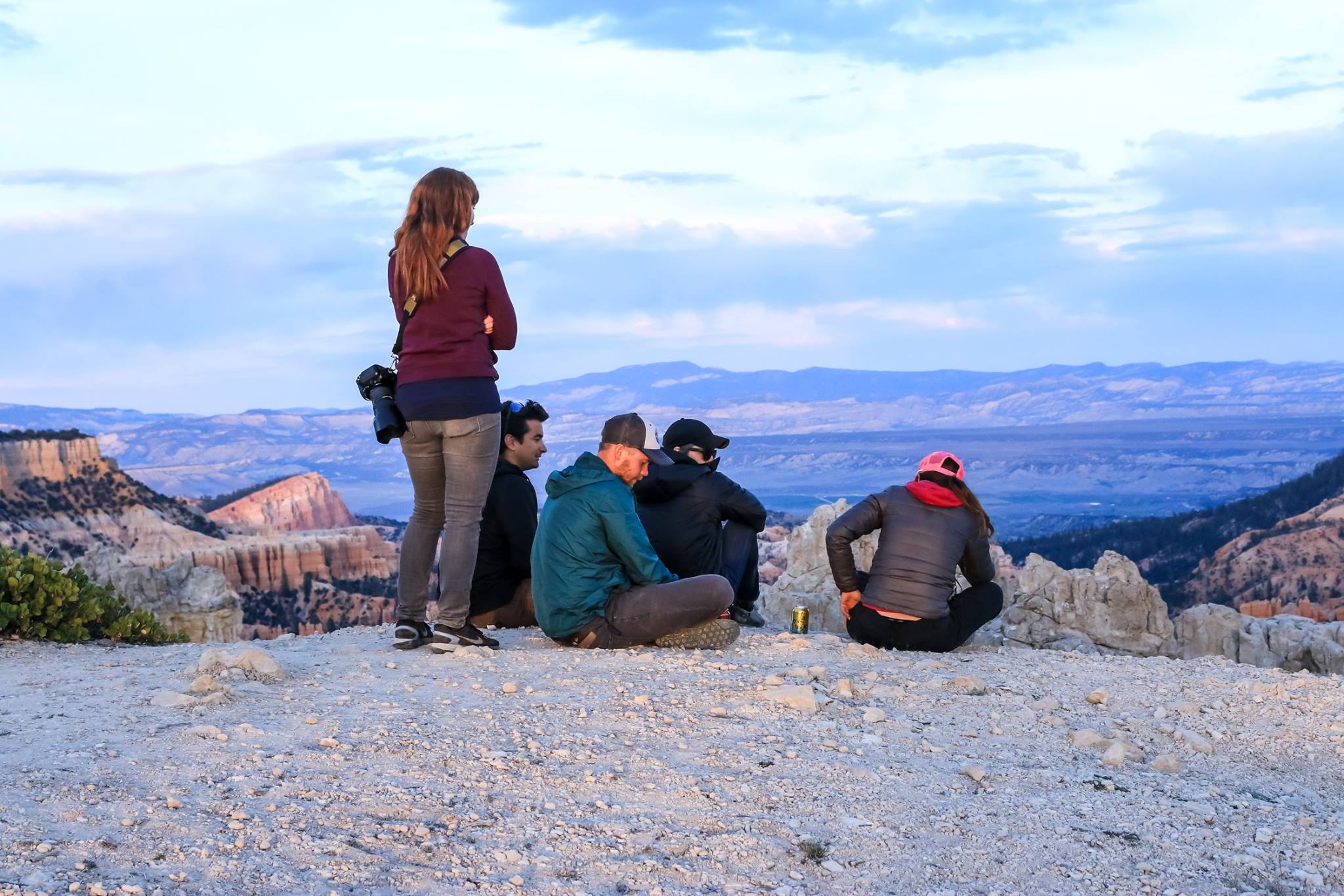 maggie-kirkland-yakima-brand-product-photoshoot-bryce-canyon-national-park-sunrise.jpg