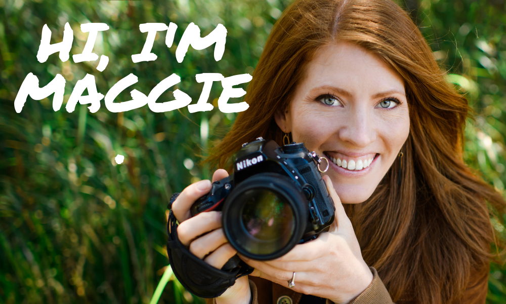 maggie-kirkland-brands-influencer-photopgrapher.png
