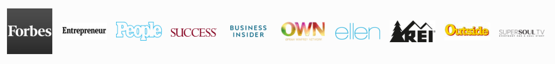 featured-on-logos.png