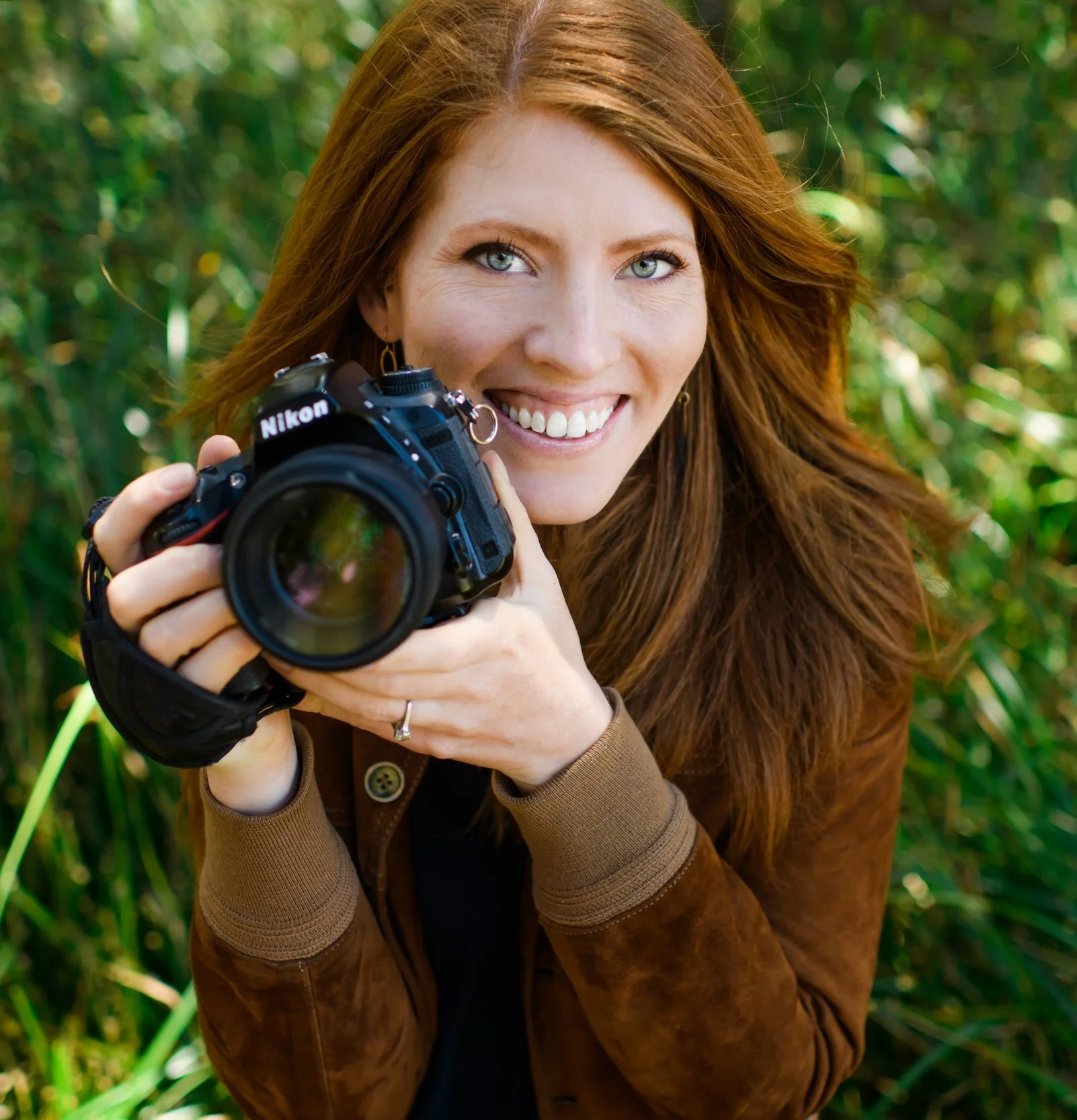 maggie-kirkland-lifestyle-brand-photographer.jpg