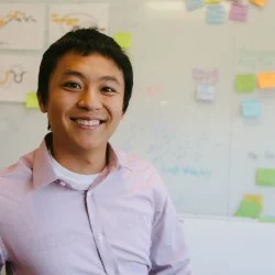 Dr. Haoqi Zhang (co-director)