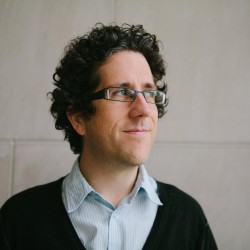 Matt Easterday Assistant Professor, School of Education and Social Policy, Northwestern University E-mail: Click to reveal