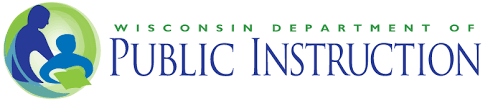 dpi logo download.png