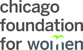 Chi Foundation for Women.png