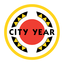City Year.png