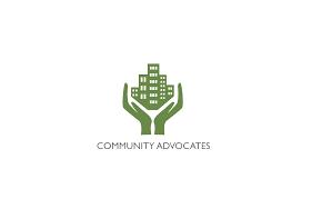 Community Advocates.png