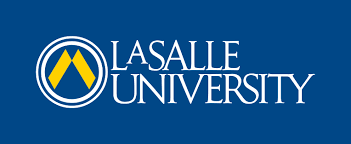 La Salle Univ.png