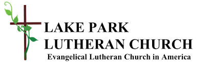 Lake Park Lutheran Church.png