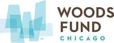Woods Fund Chi.png