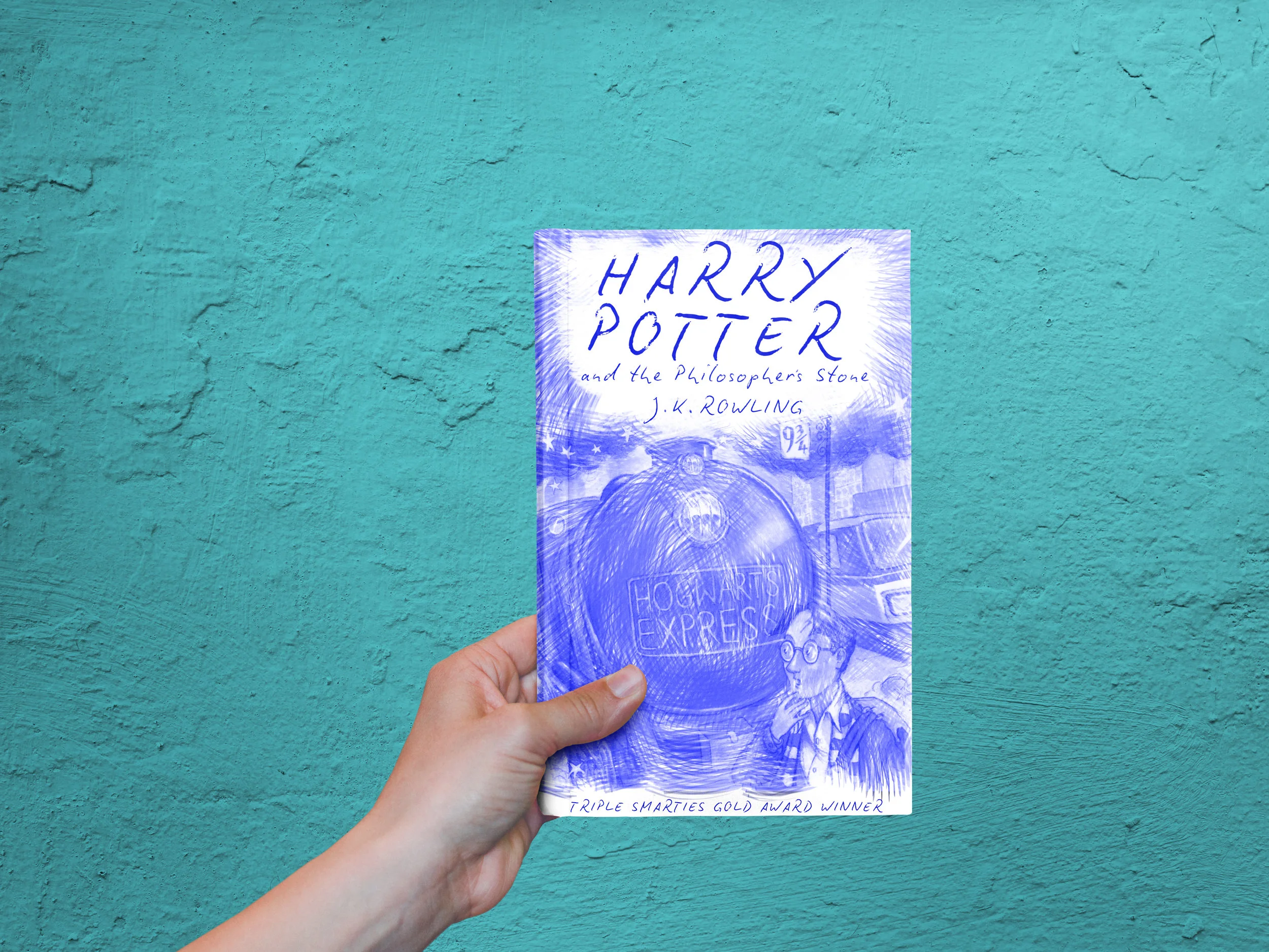 Hardcover-Book-Hand front.jpg