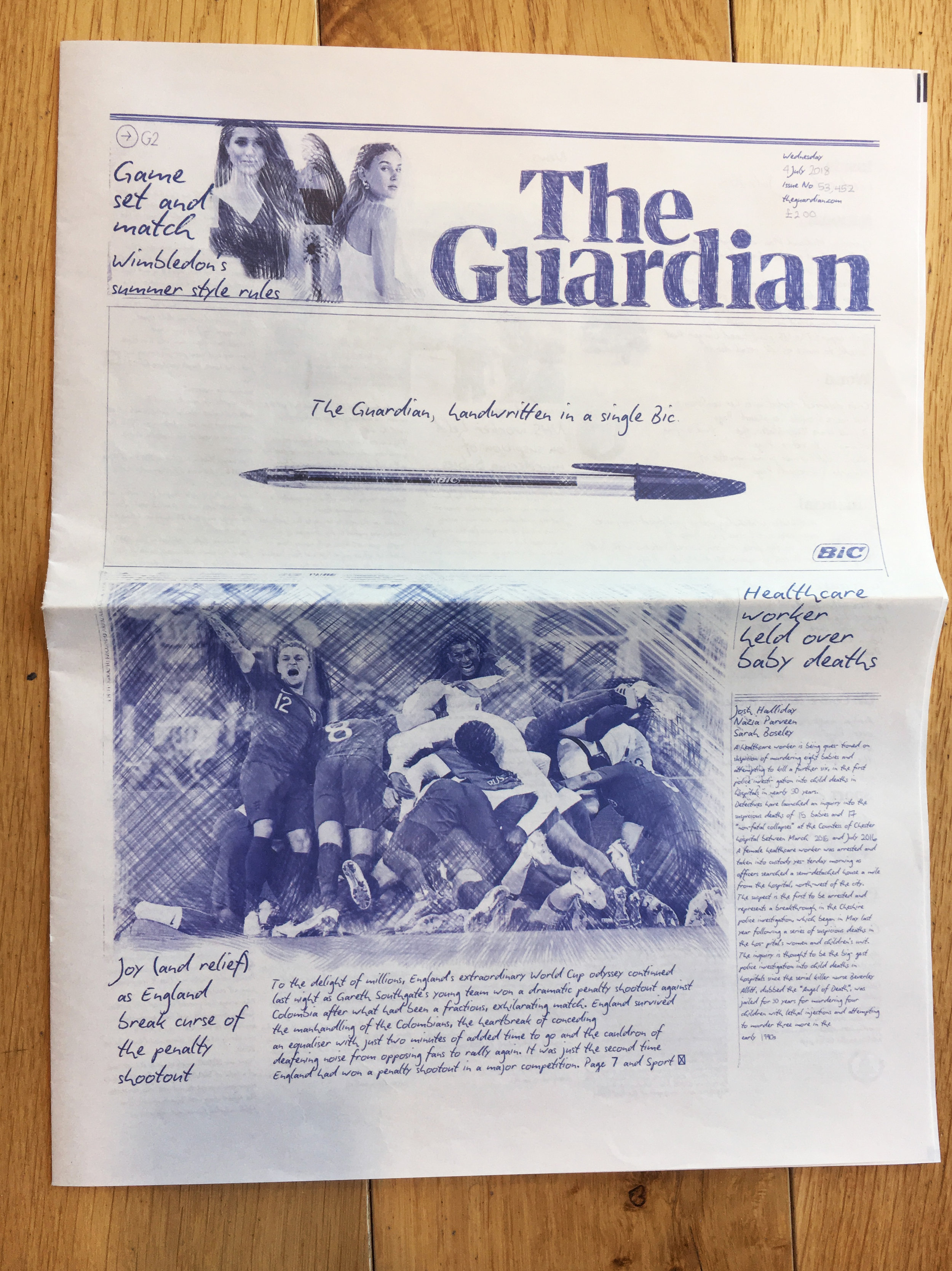Bic Cover newspaper.jpg