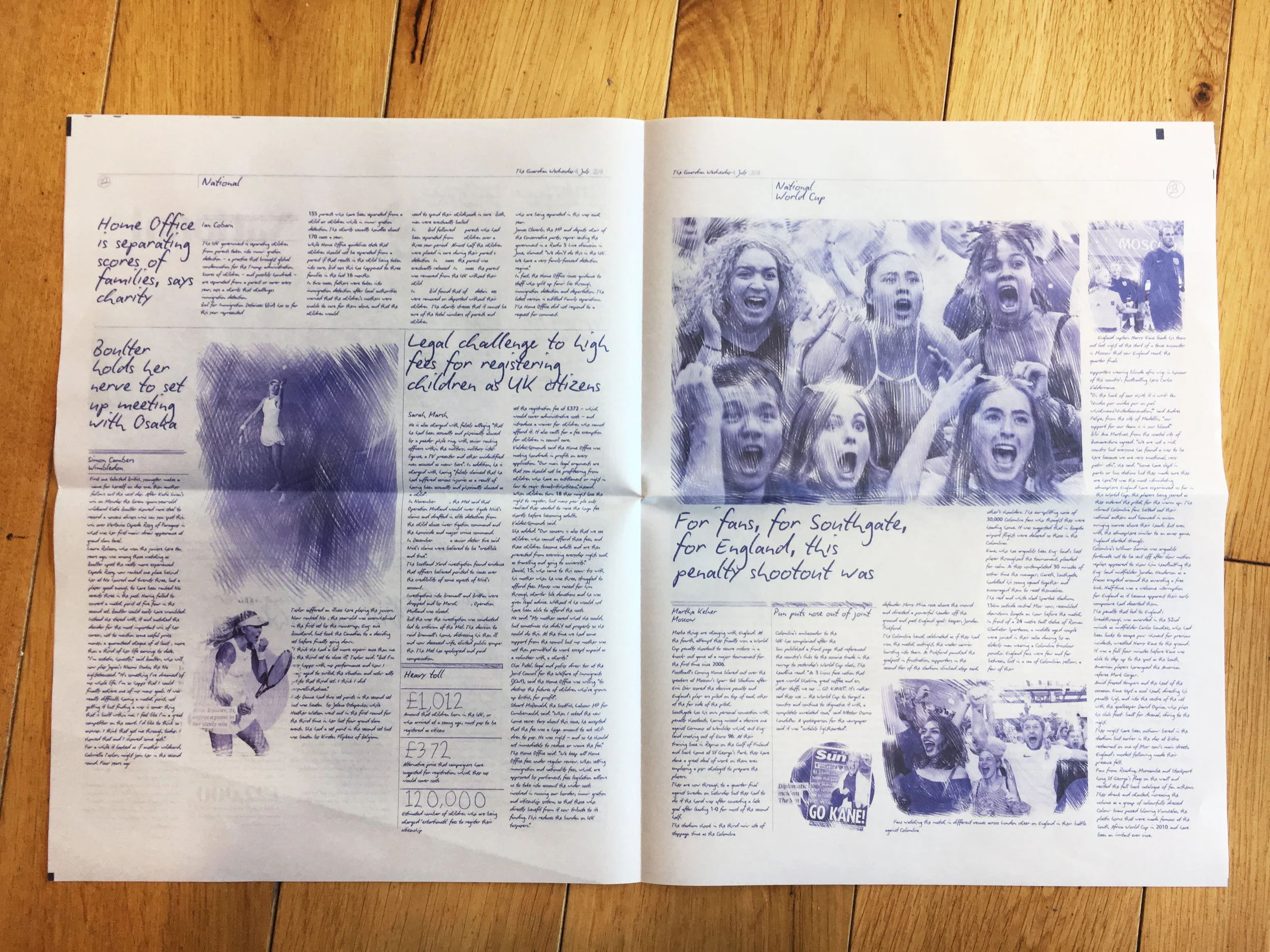 bic open newspaper.jpg