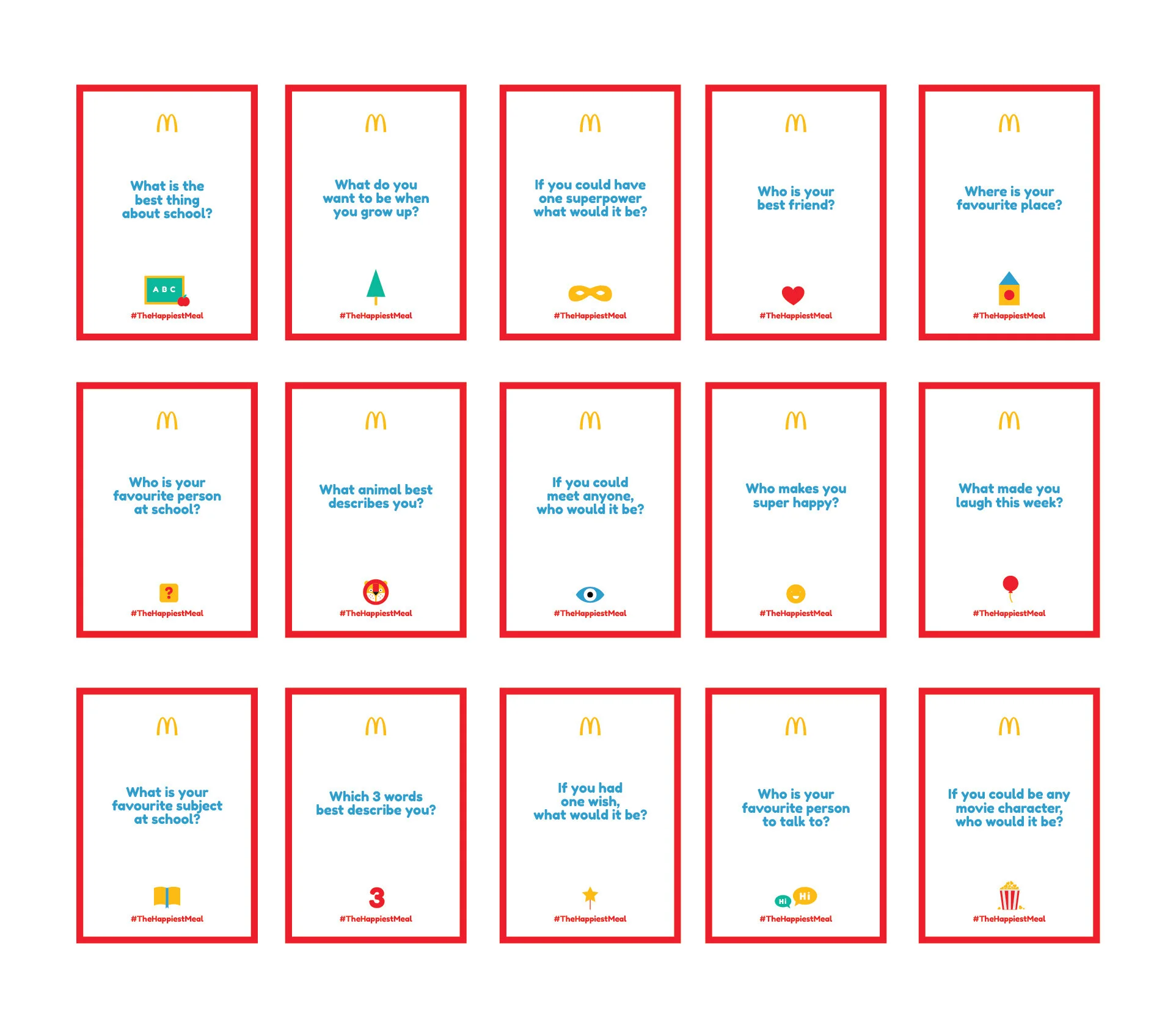 ChildrensDay_Pledge_QnCards R2-20.jpg