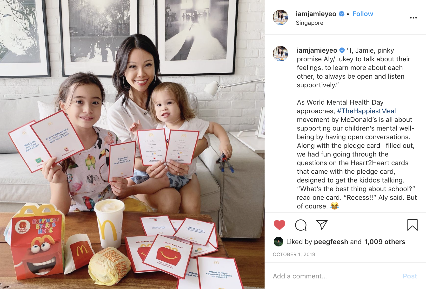 Screenshot 2020-05-19 at 6.16.06 PM.png