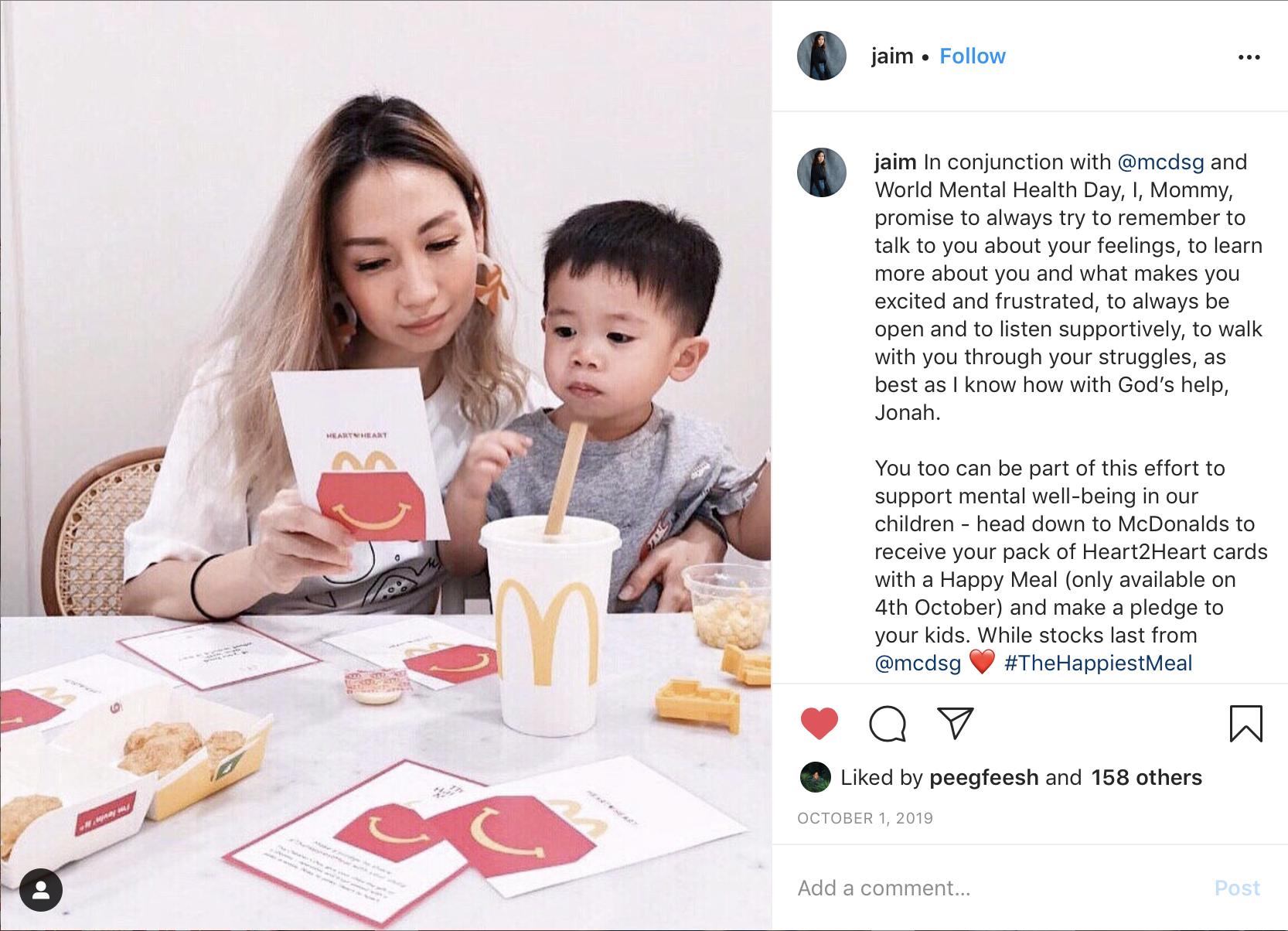 Screenshot 2020-05-19 at 6.16.43 PM.png