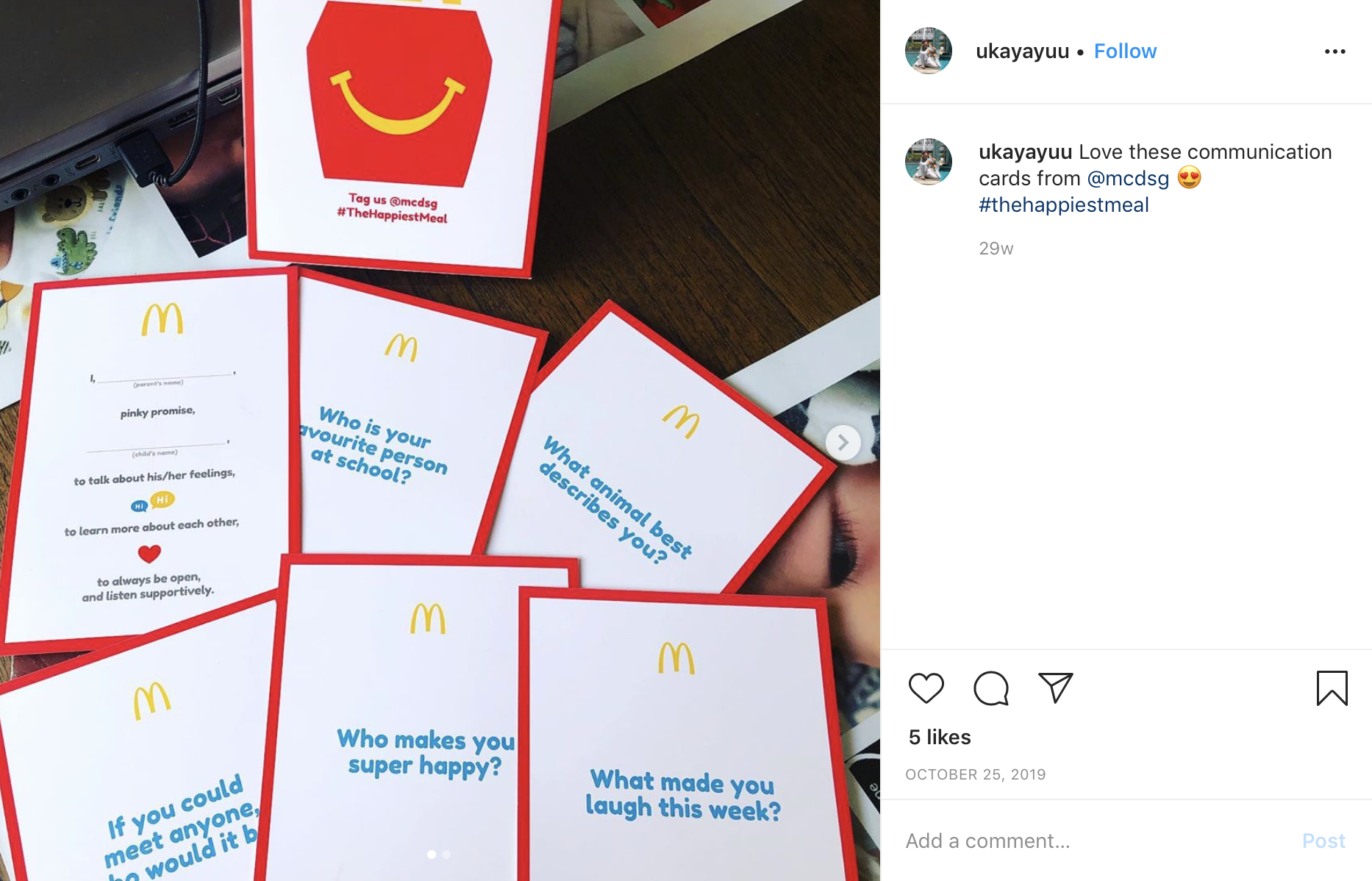 Screenshot 2020-05-19 at 6.18.51 PM.png