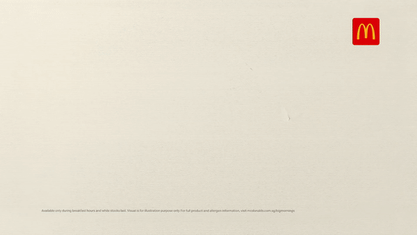 ezgif-1-5d053b1464c5 smaller.gif