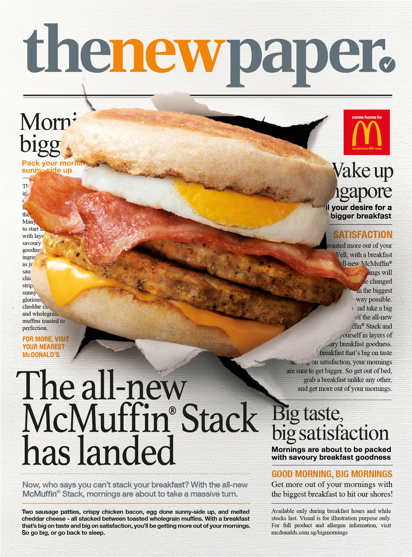 MACD0015-McMuffin-Stack-KV_The-New-Paper-(244-w-x-330-h).jpg
