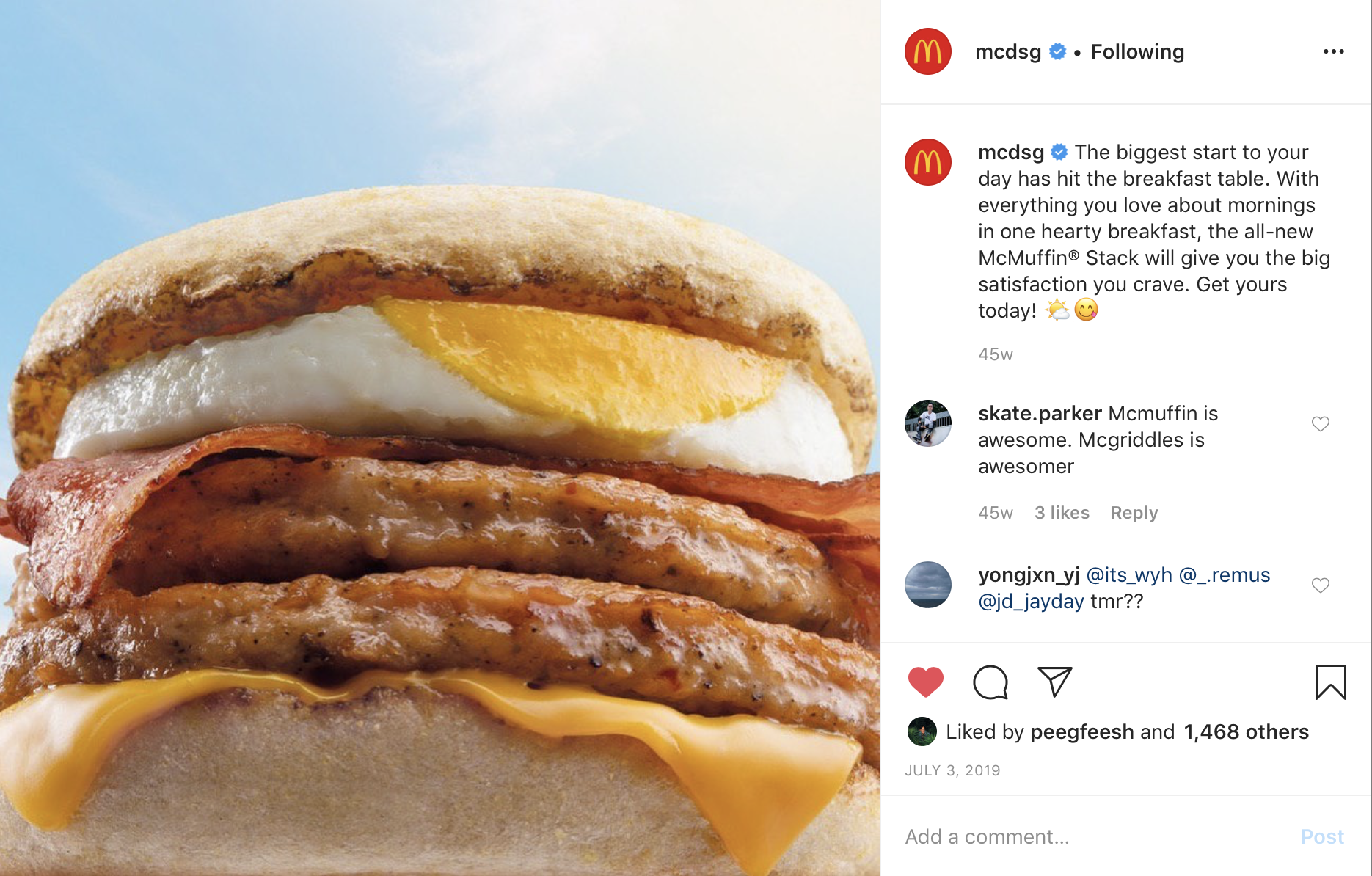 Screenshot 2020-05-19 at 4.09.35 PM.png