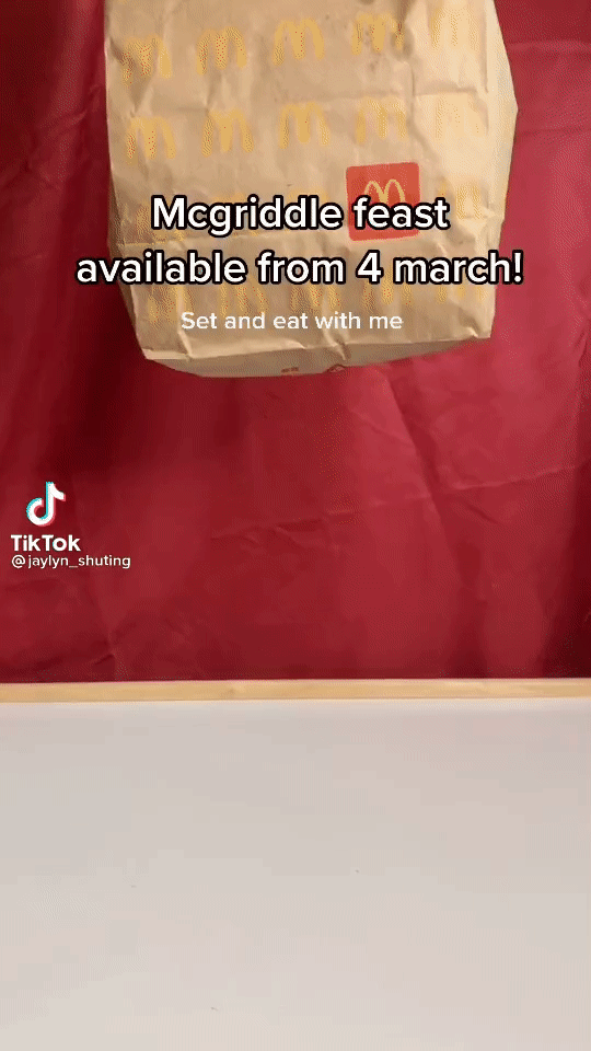 ezgif.com-gif-maker (1) copy 2.gif