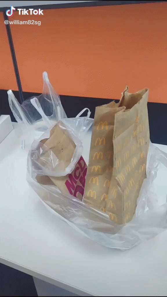 ezgif.com-gif-maker (2).gif