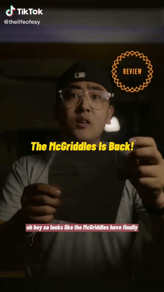 ezgif.com-gif-maker (3).gif