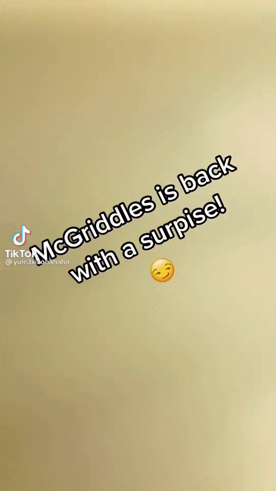 ezgif.com-gif-maker (5).gif