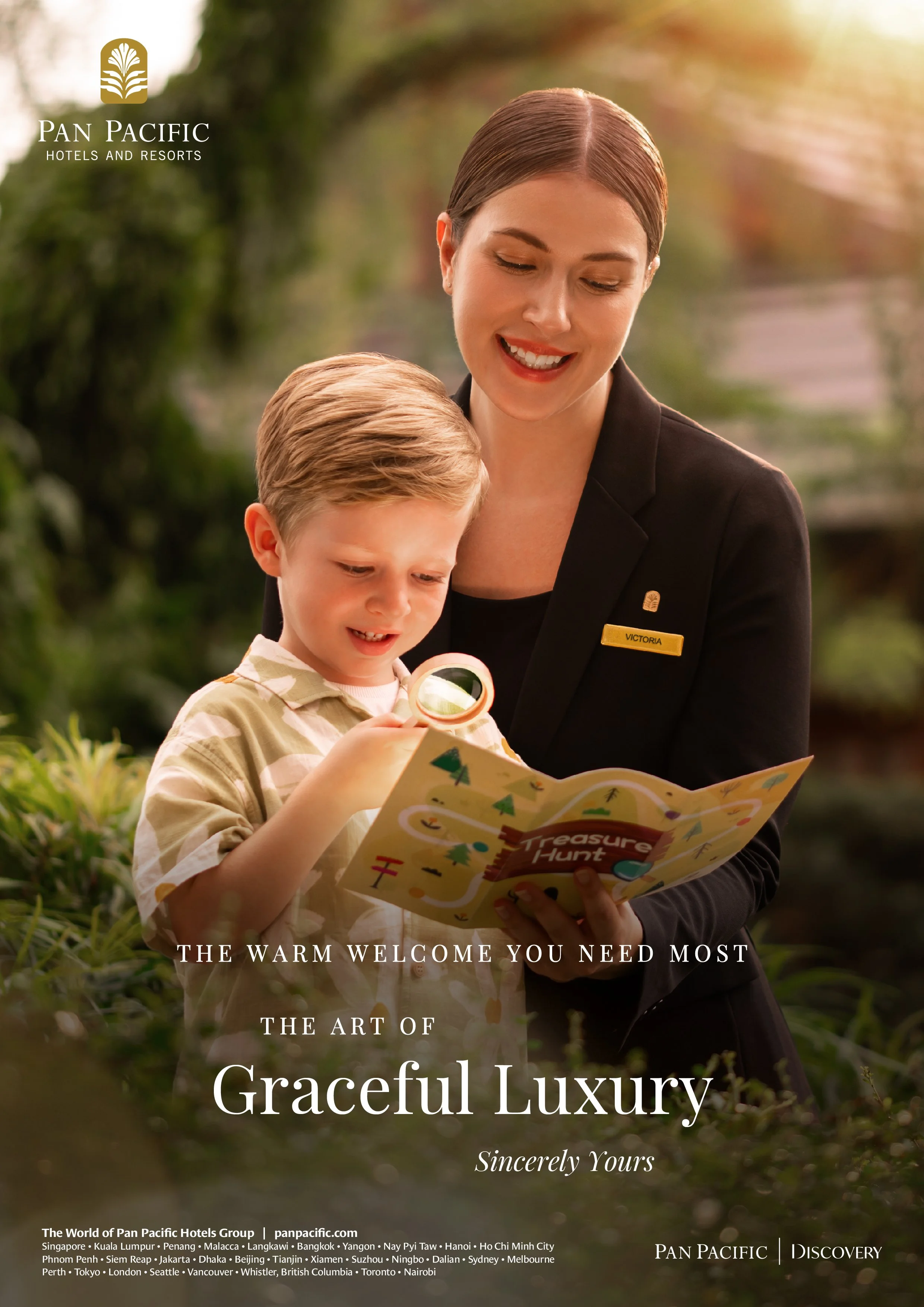 PanPacBrand_KV_Adaptation_14 June_KV 2 Vertical.jpg