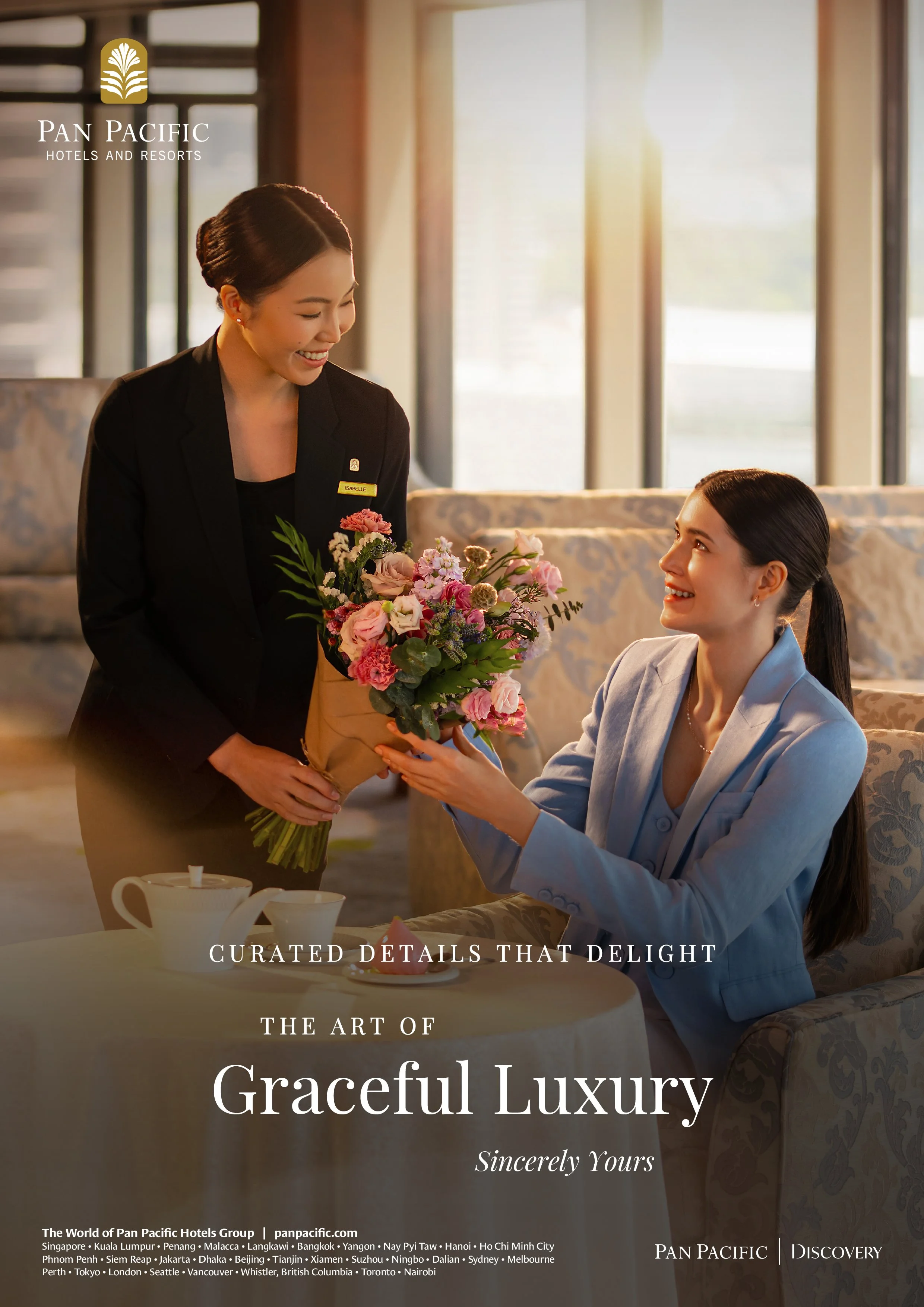 PanPacBrand_KV_Adaptation_14 June_KV 1 Vertical .jpg