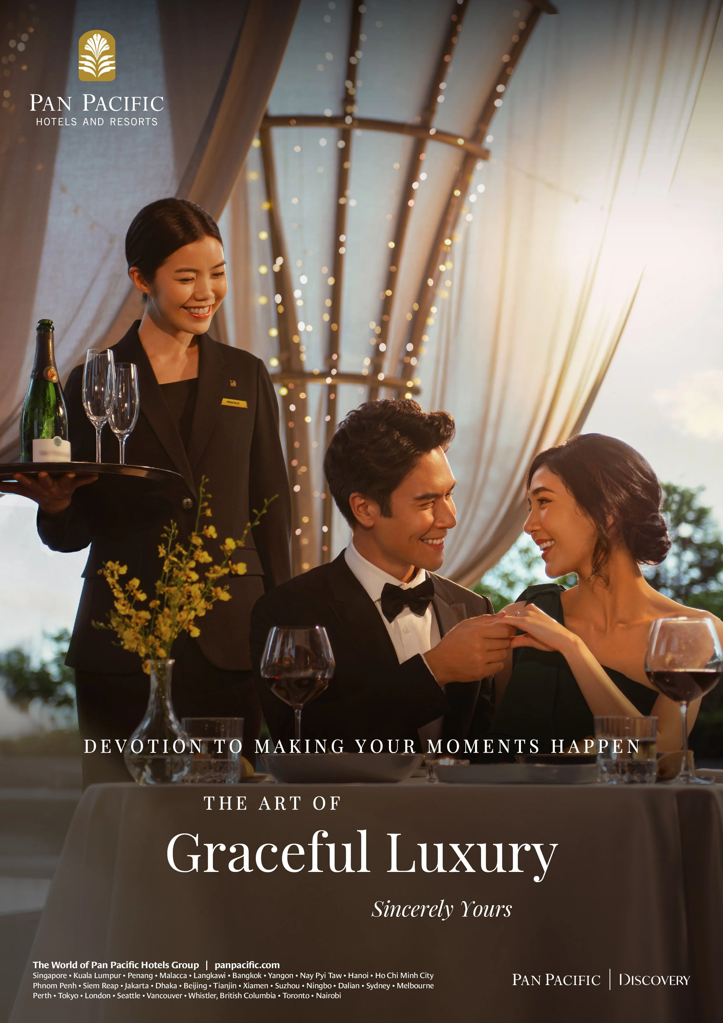 PanPacBrand_KV_Adaptation_14 June_KV 3 Vertical.jpg