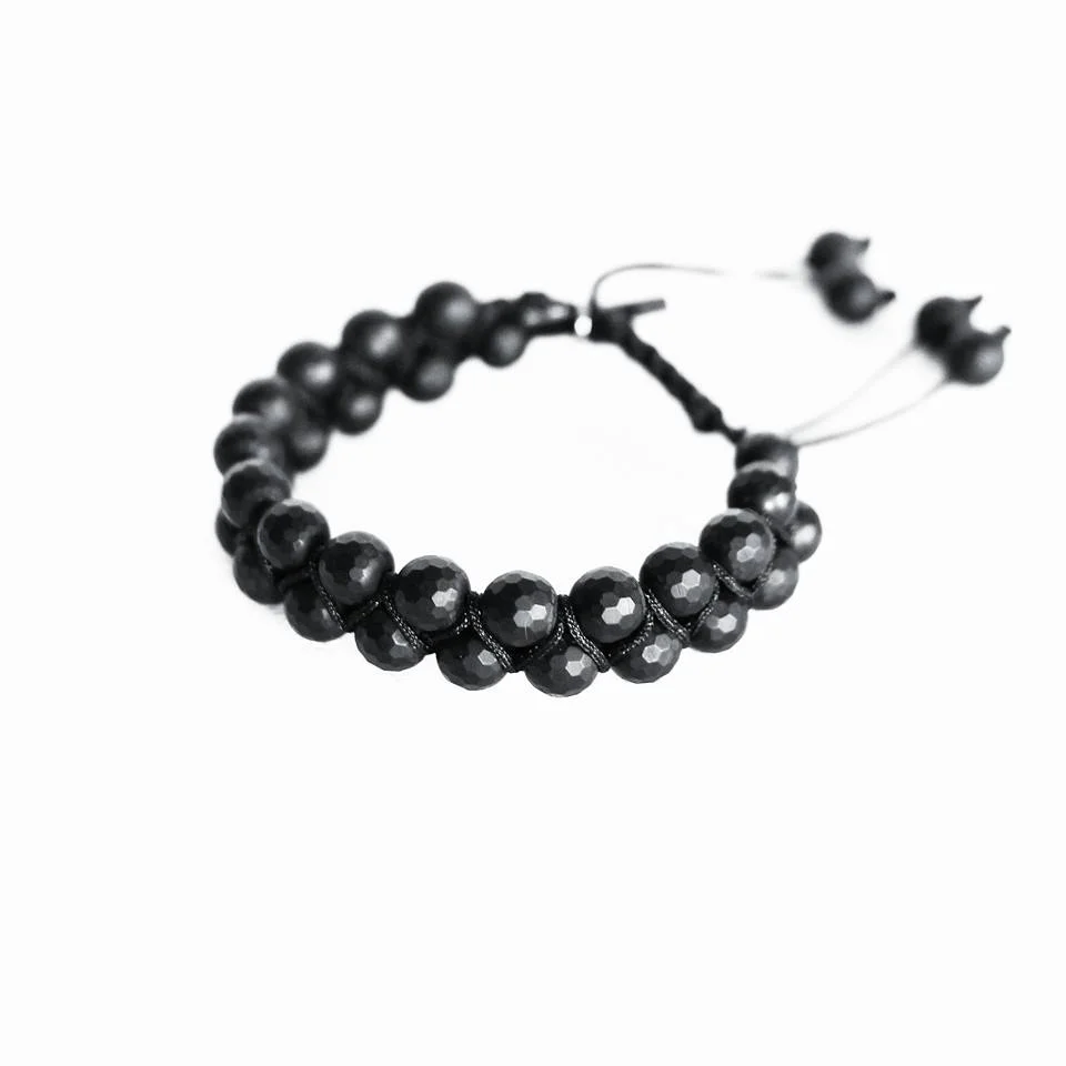 I totally screwed up trying to edit something on the back side of the website which turned my store from "LIVE" to "TEST" . The store was never live. BUMMER. sorry to anyone who tried to purchase anything. In return, here's a 25% off coupon. Use "My…