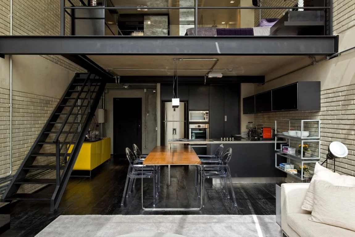 Industrial-Loft-11-1150x770.jpg