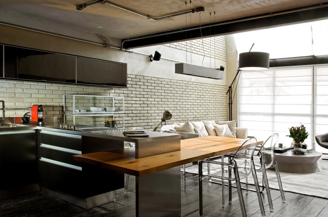 Industrial-Loft-14-1150x761.jpg