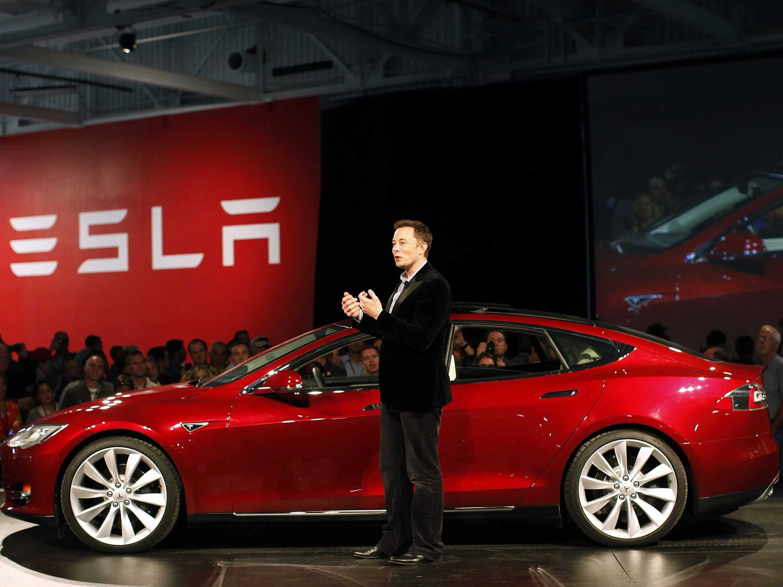will-tesla-be-able-to-get-the-model-3-into-production-on-schedule.jpg