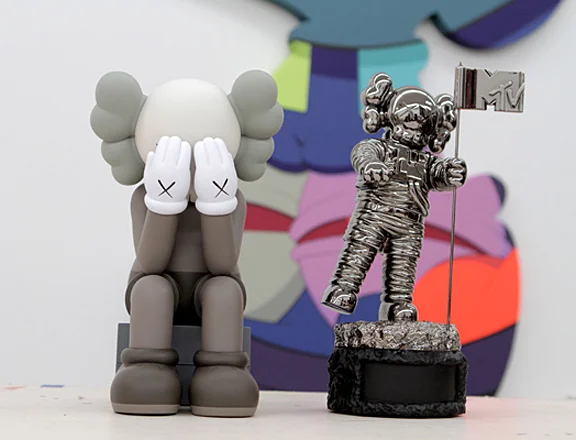 kaws-moonman-1.jpg