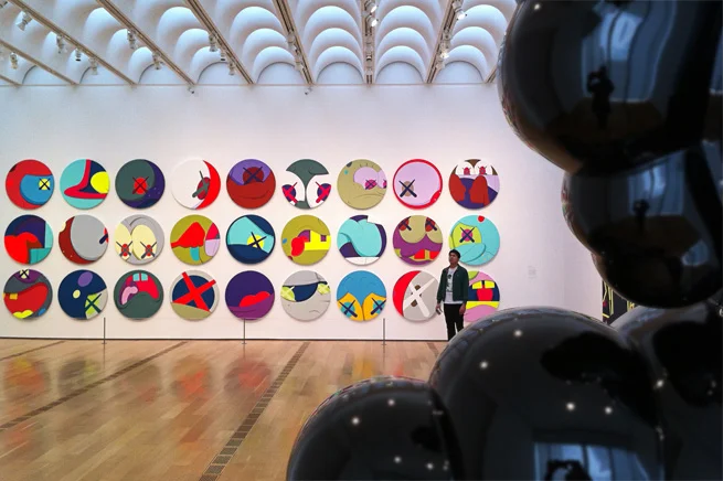 kaws_header_655.jpg