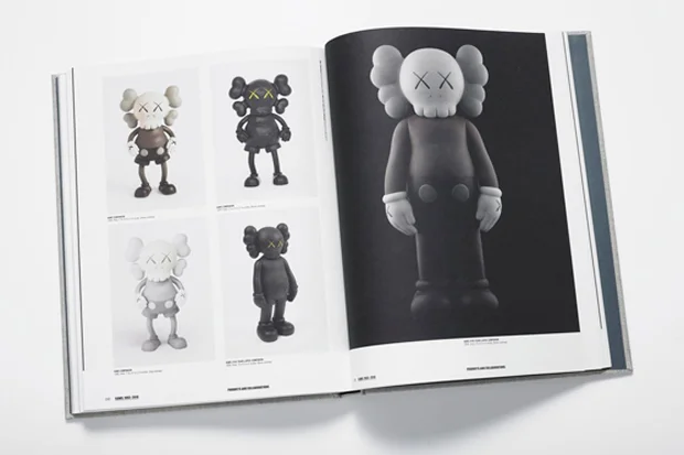 kaws-book-further-look-6.jpg