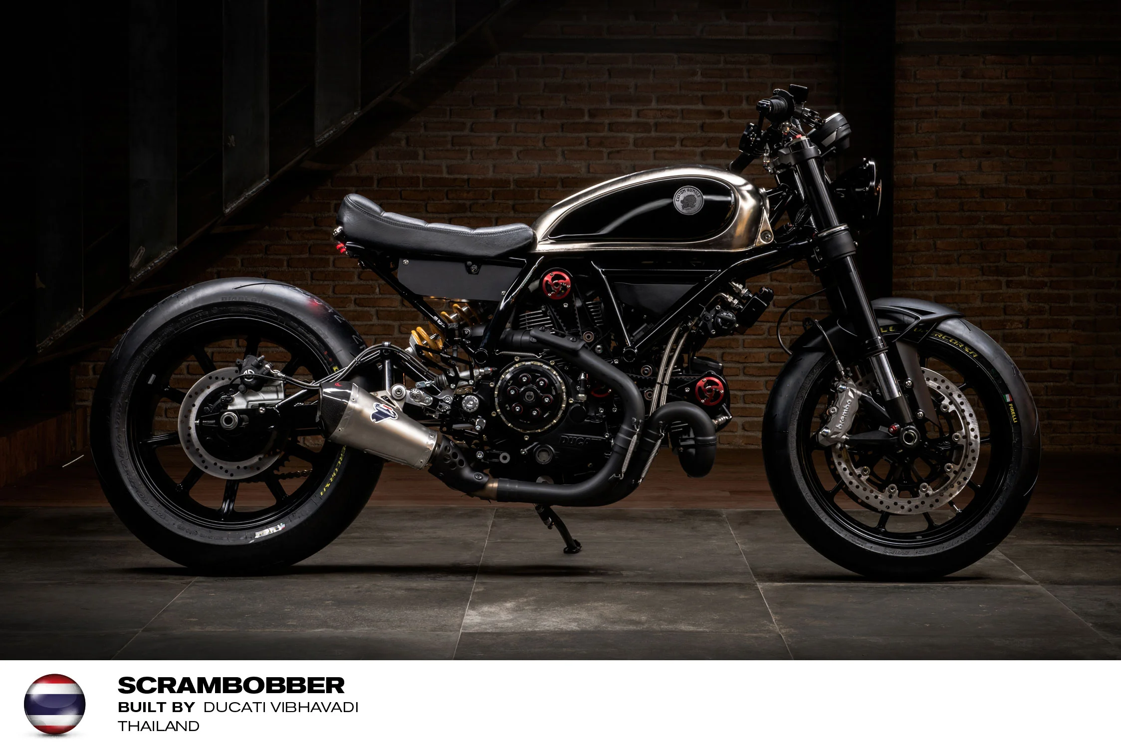 04_scr-rumble-scrambobber.jpg