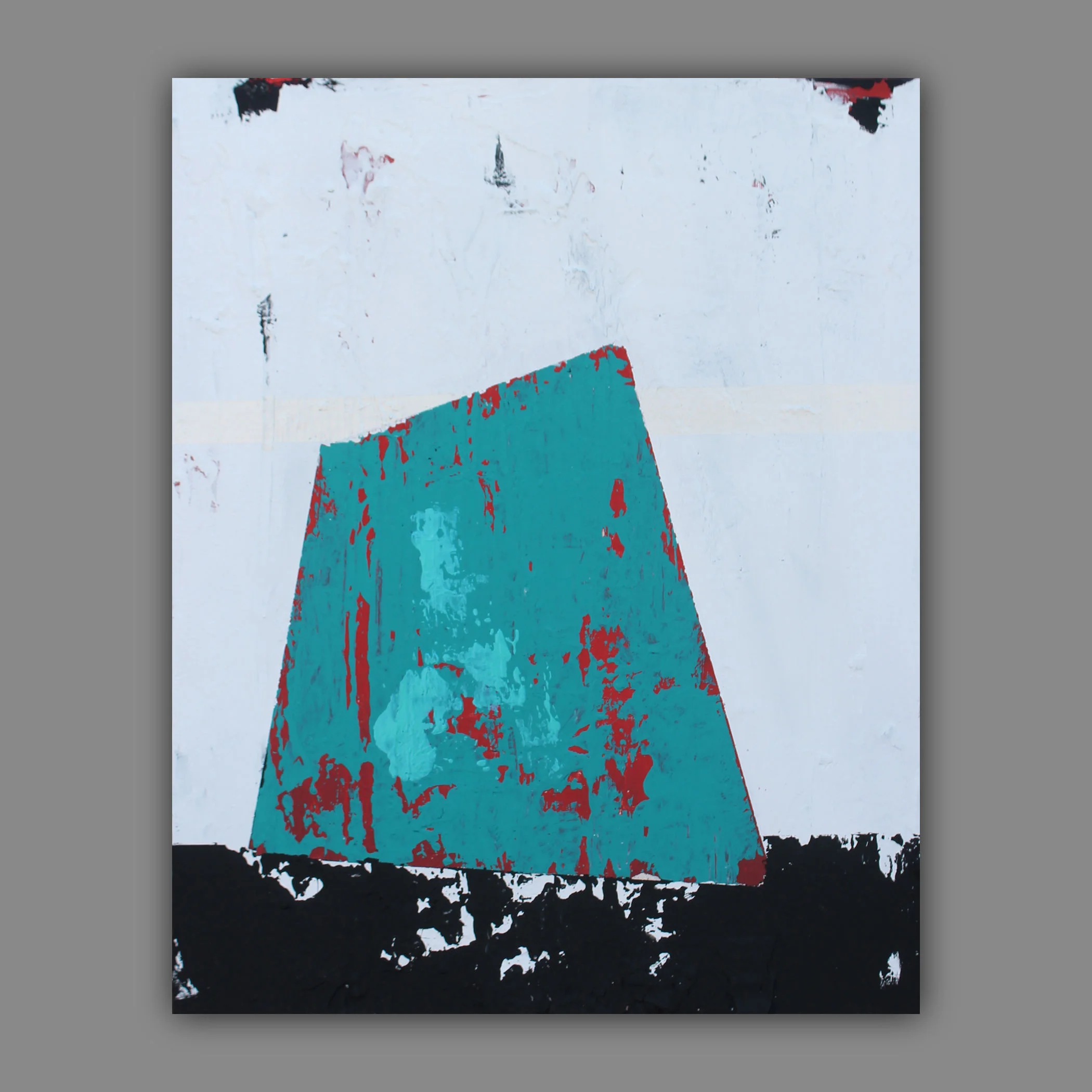 Repress