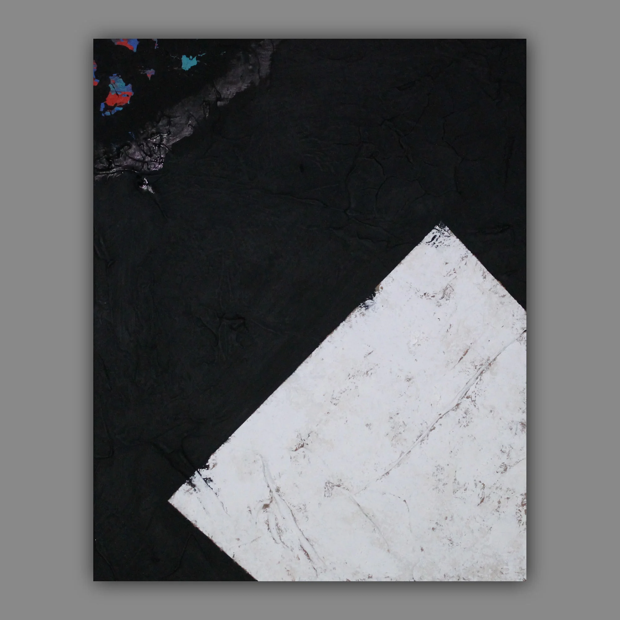 TUmble II