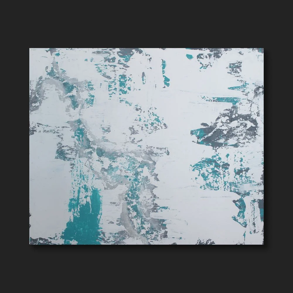 Arctic