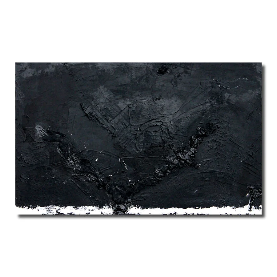 Crow