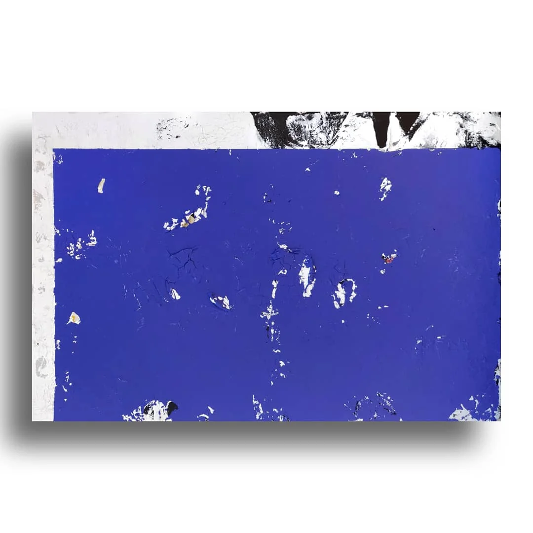 Afro-Blue