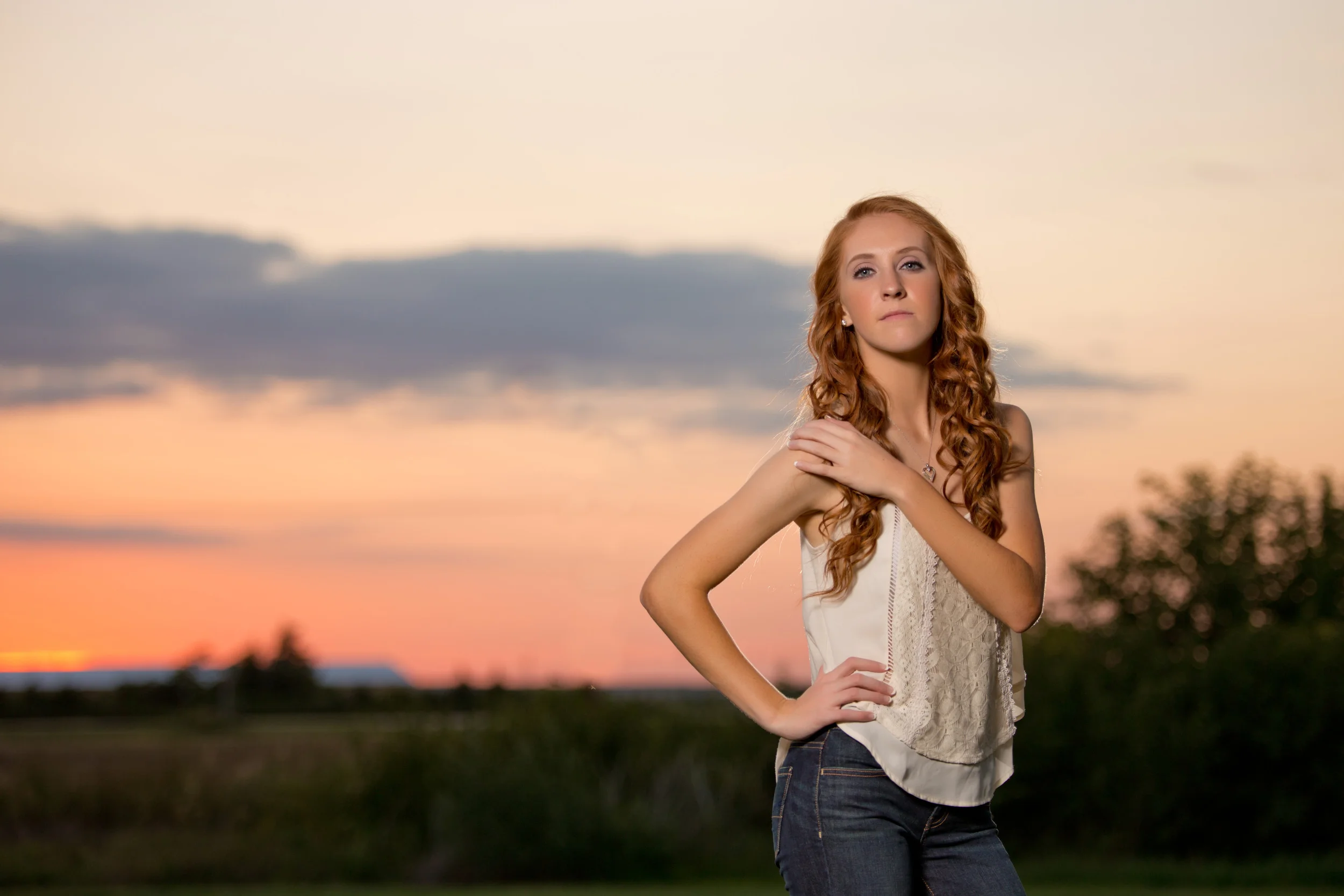 _Hamel_120815_Senior__Hays__Kansas_0259.jpg