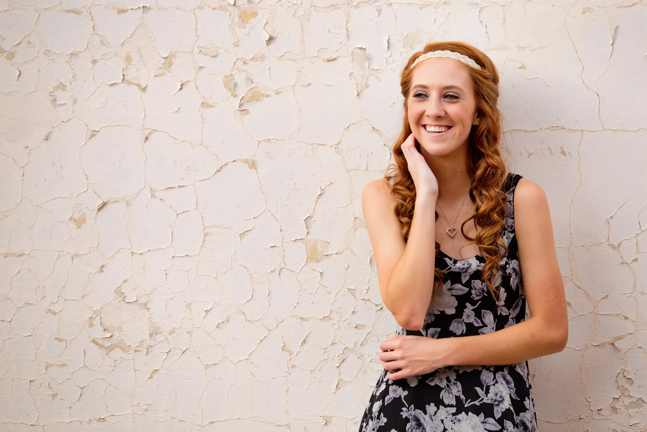 ASE_Hamel_120815_Senior__Hays__Kansas_0126.jpg