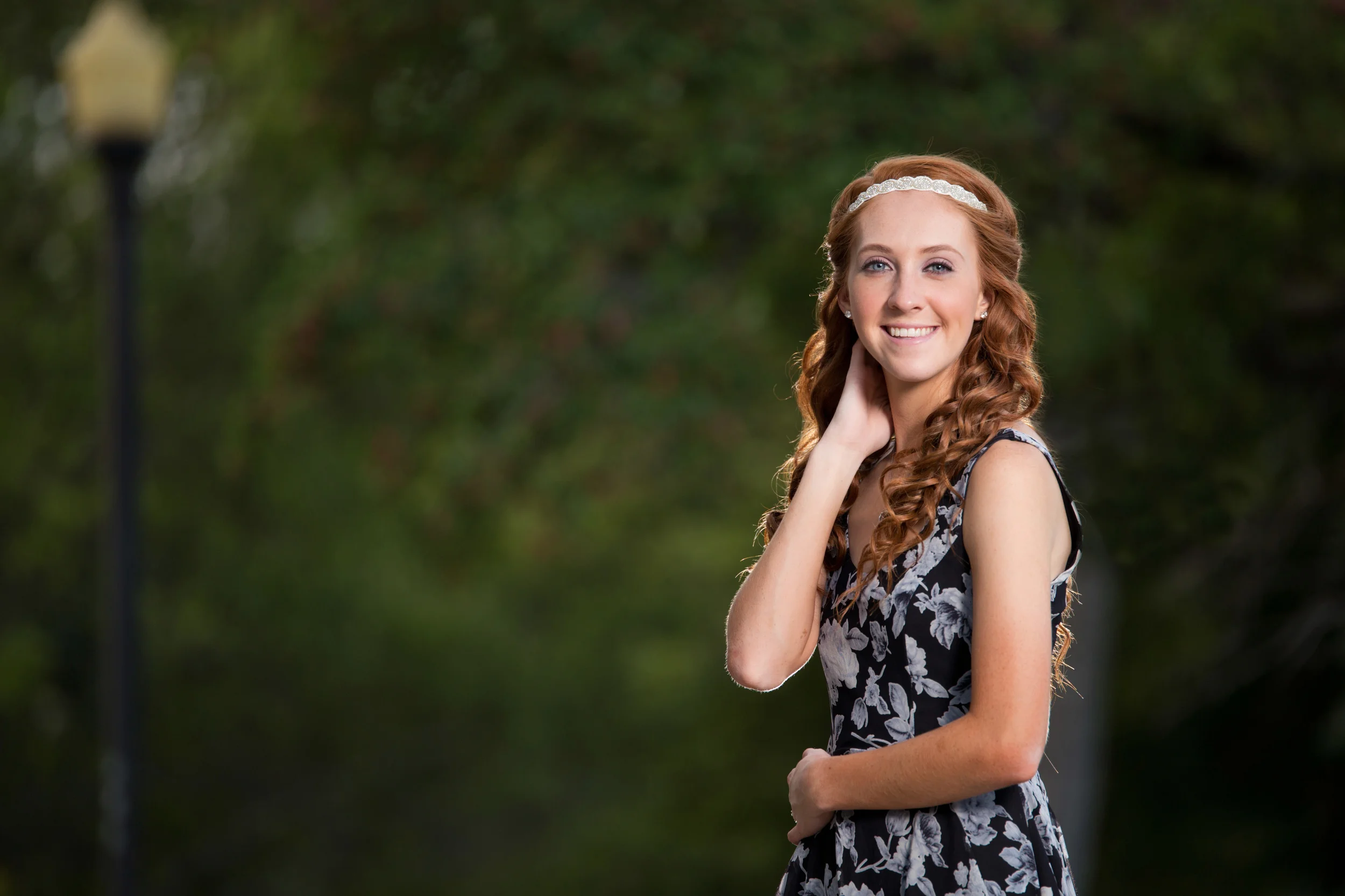 ASE_Hamel_120815_Senior__Hays__Kansas_0203.jpg