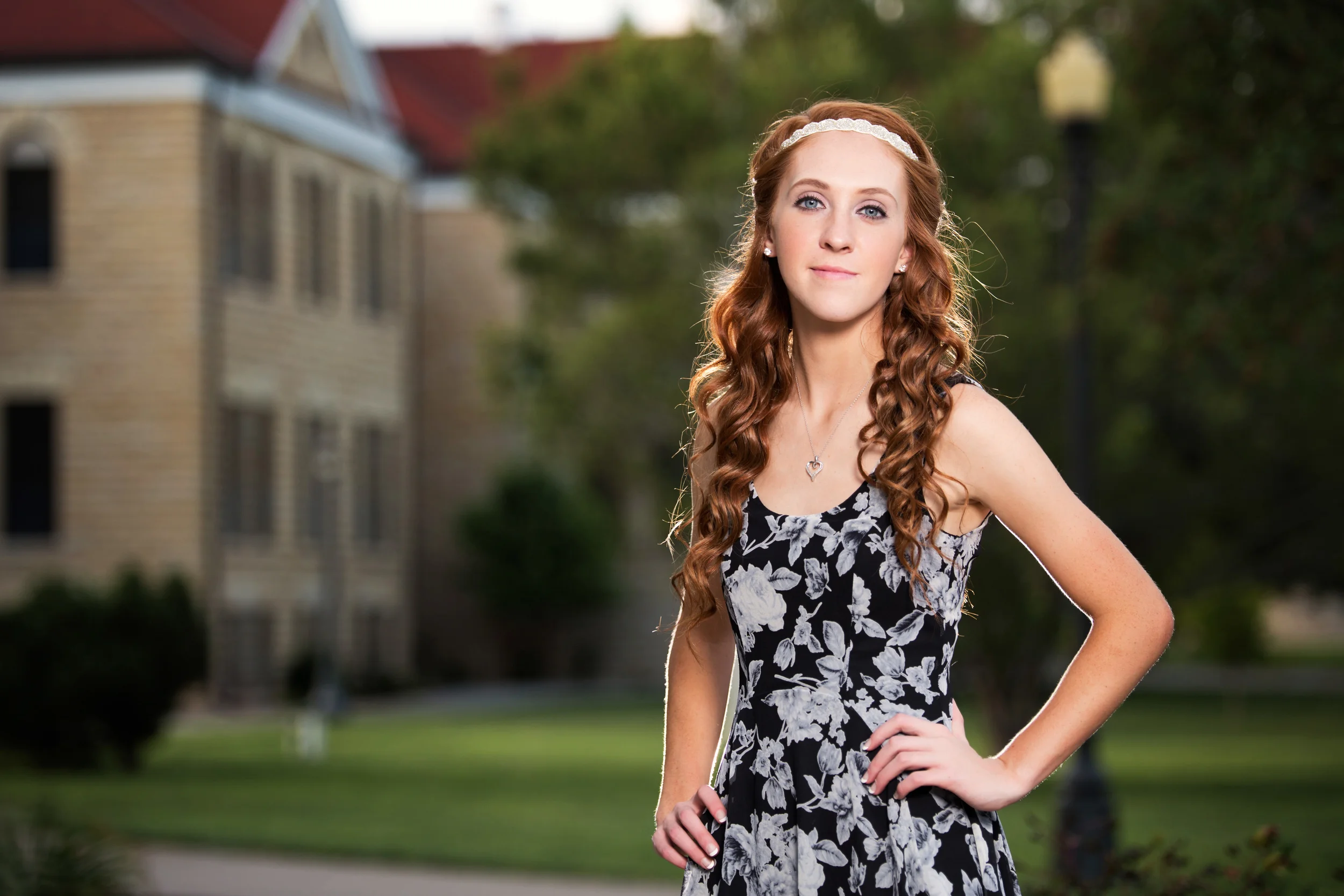 ASE_Hamel_120815_Senior__Hays__Kansas_0194.jpg