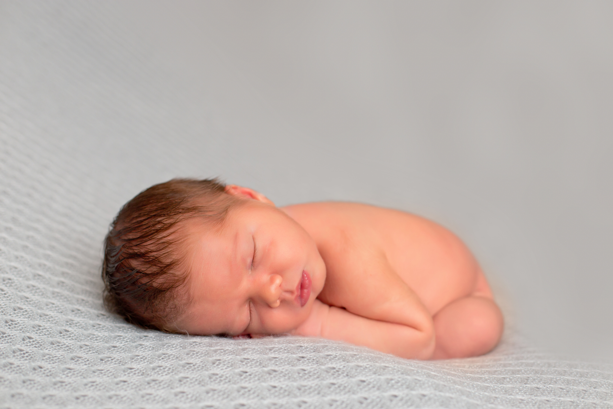 Hobbs_Newborn_0014.jpg