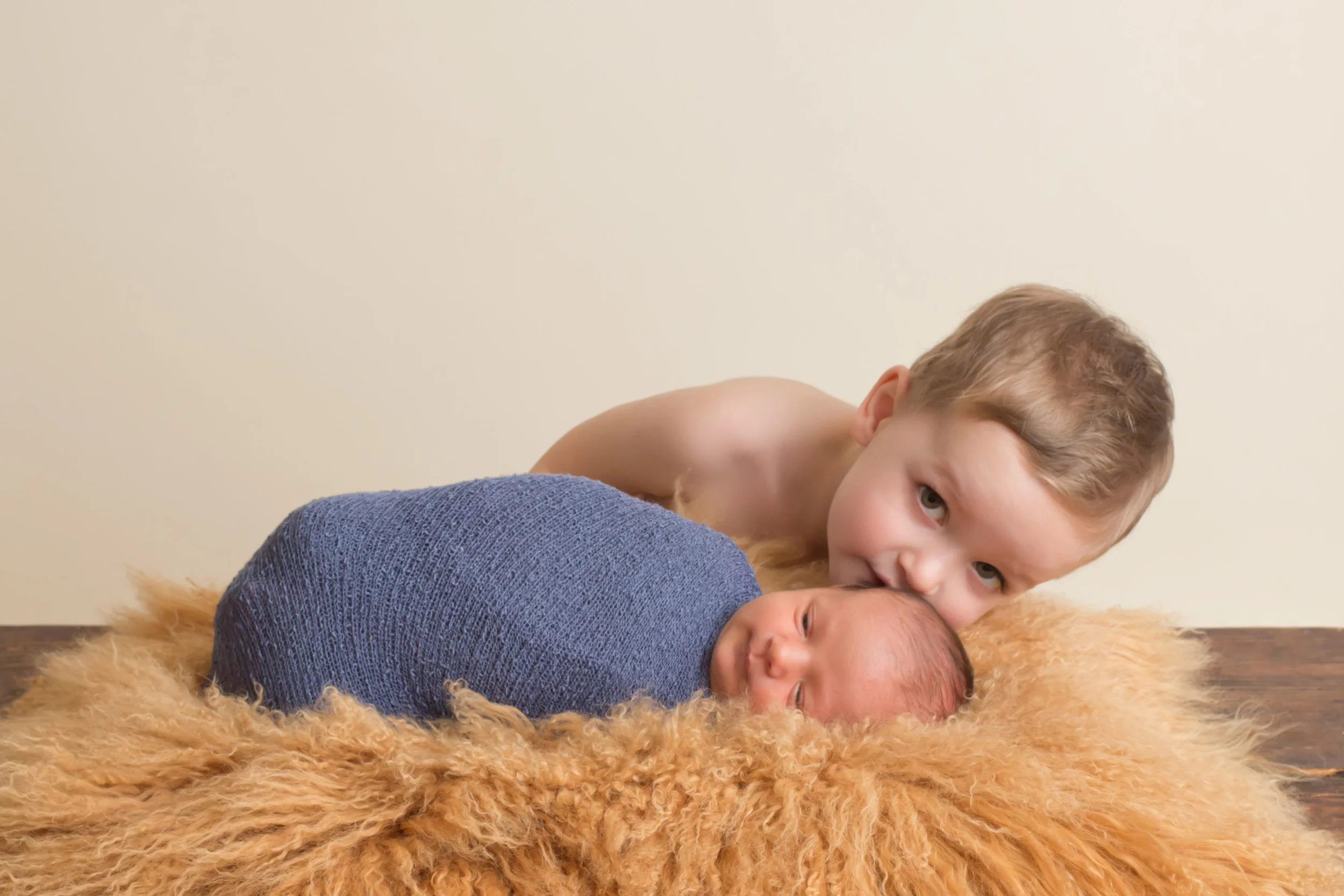 Richecky_Newborn005.jpg