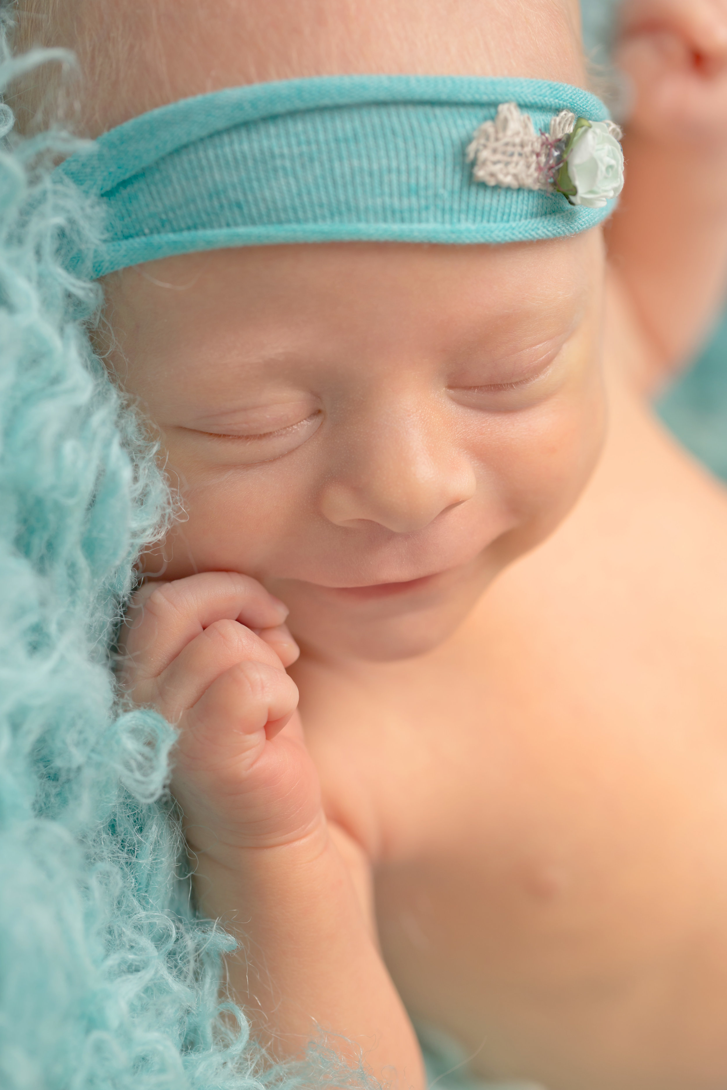 Oller_newborn_035.jpg